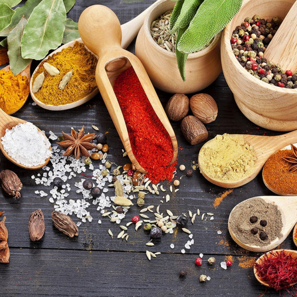 liferetreat_'s tweet photo. #Ayurveda for Autumn - Time to #Cleanse Before Winter - https://t.co/s5pIRNOarR. #Ayurvedic #BoostImmuneSystem #BoostImmunity #Diet #ImmuneSystem #LelcStudio #Liferetreat #LifeRetreatStudio #Lifestyleshoponline | #ReadOurBlog https://t.co/FXGP2rmWb2