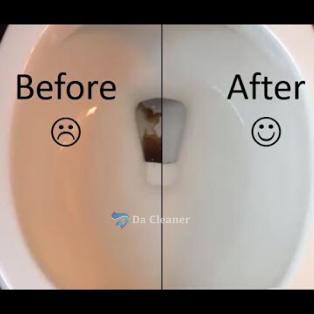 Dacleaners's tweet photo. We transform your home, that is what we do.
Check out our website for more information. https://t.co/QIvlEwHLiv or contact 09038652894 to BOOK our services NOW. #germs #covid #besafe #dacleaner #janitorialservice #fumigation #postconstructioncleaning #homecleaningservice #toilet https://t.co/6bHBPxrqPa