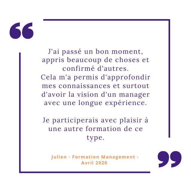 Activ'partners tweet media