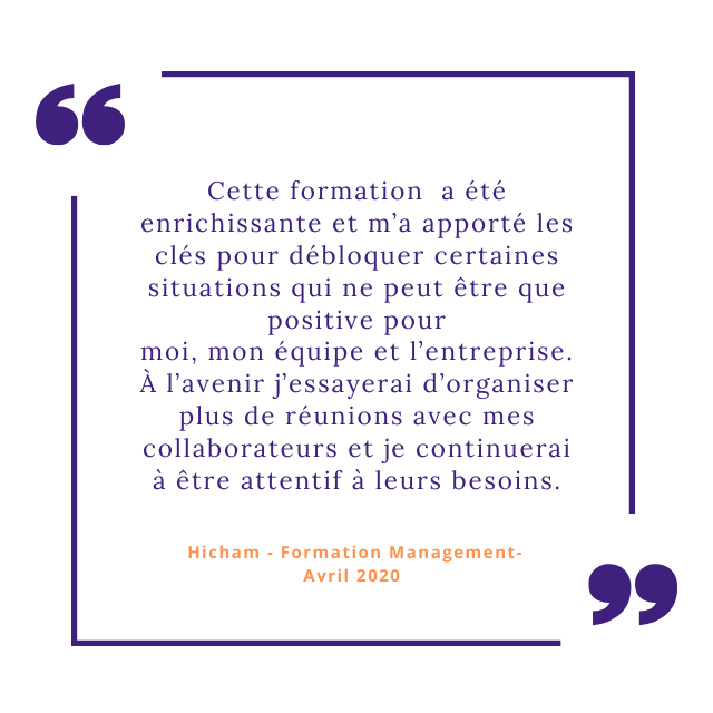 Activ'partners tweet media