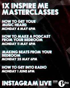 UK Youth tweet media