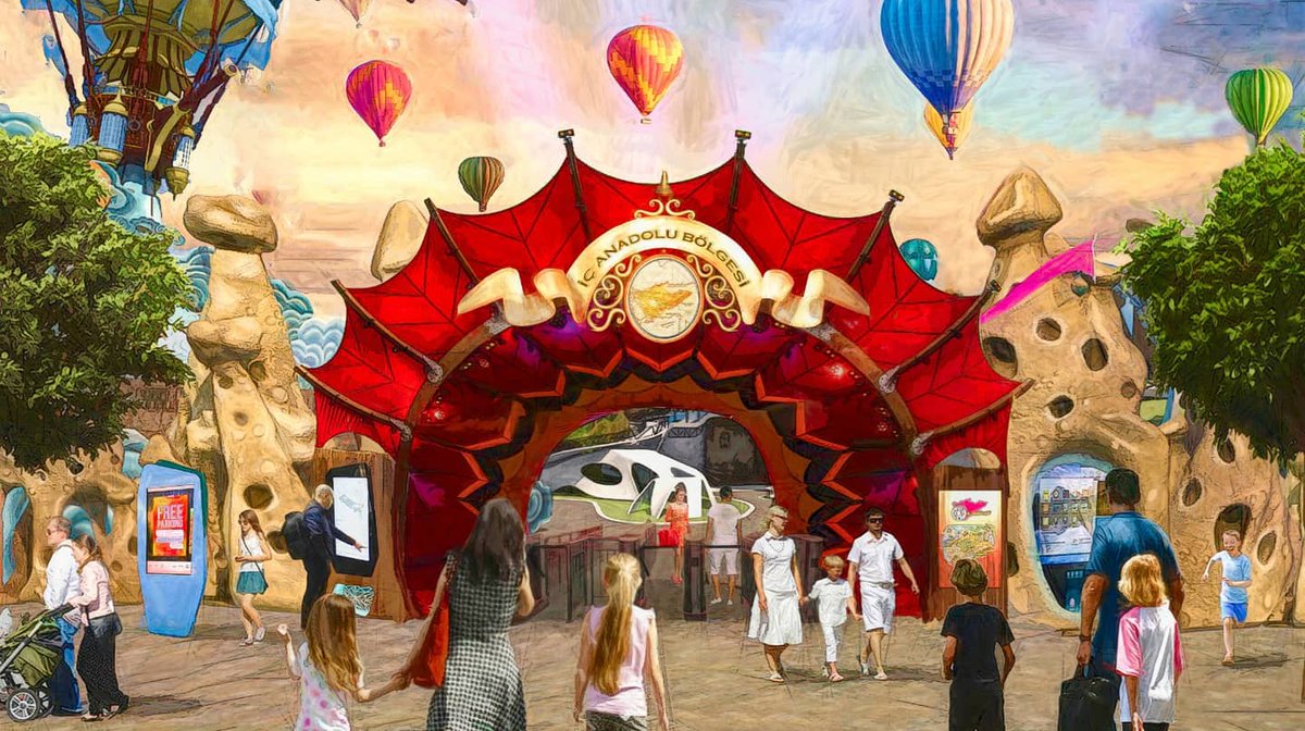 turaman_sinan's tweet photo. #themepark #themeparkdesign #themedesiners #design #designer https://t.co/IT7ENruXfK