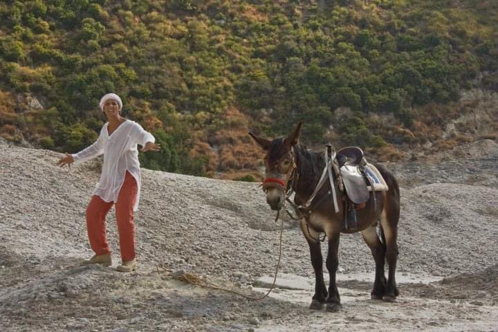 belfiore_ale's tweet photo. Buongiorno a tutti!
Documentario/Musical•
Altri scatti di Rosario sul set di #Passione pellicola di @JohnMTurturro
Sapete come si dice asino in siciliano?
“Sceccu”
A dopo... 
@Fiorello #film #filmdocumentario #iorestoacasa #movies https://t.co/2v53yibQBn