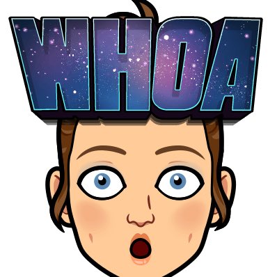 SFaulknerPandO's tweet photo. @mtholfsen @mhughes2k #StrathTechEd have you seen this? How awesome would it be if we could be part of the targeted release? @StrathDigitalEd @develop_learn https://t.co/FsOBQFi8cr