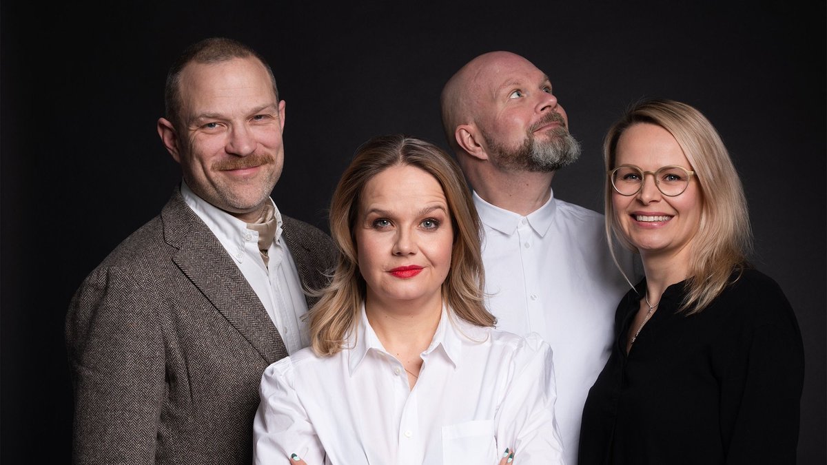 things_plus tweet media