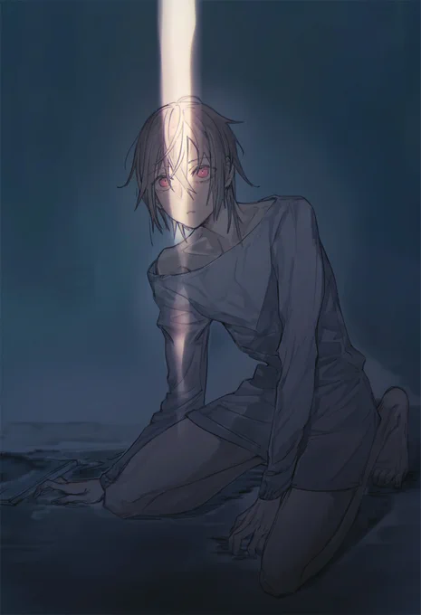 声(5)…… 