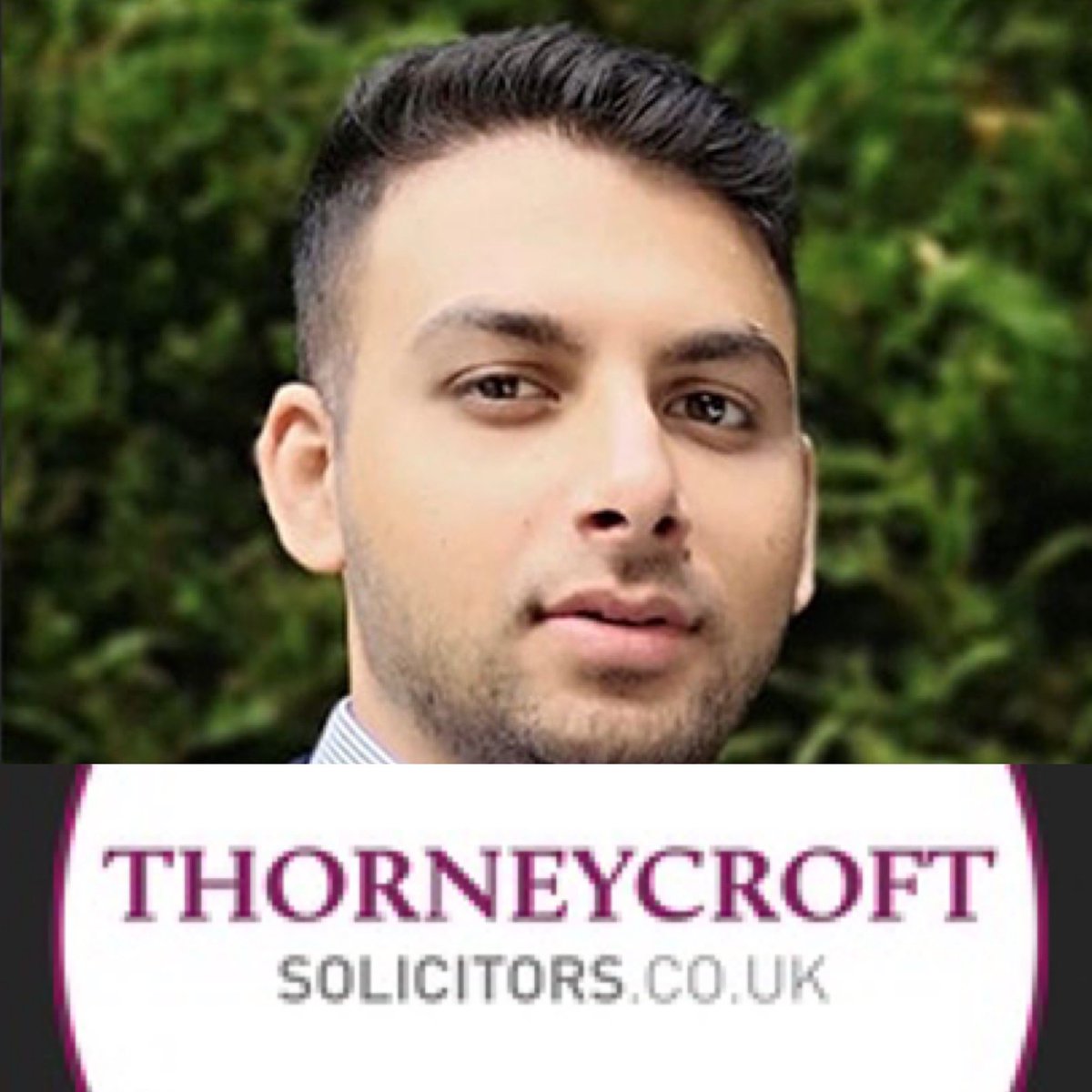 NCBusinessMastermind tweet media