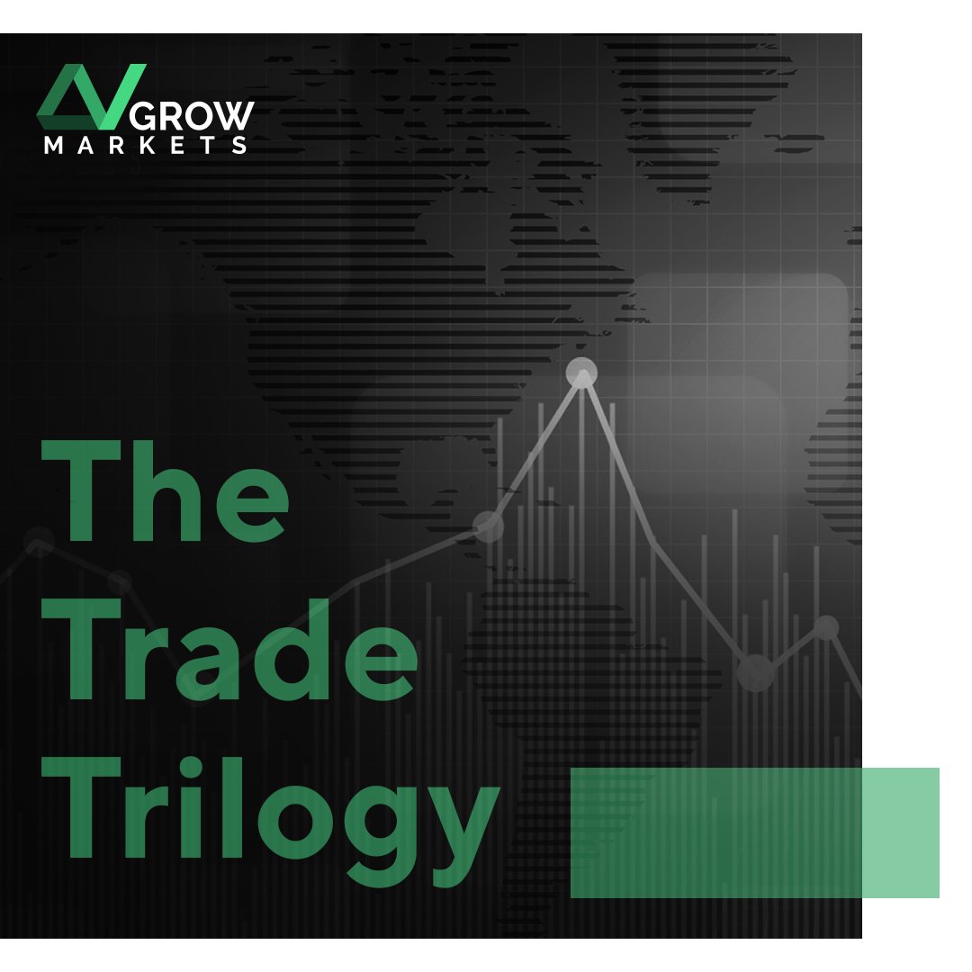 LVGrow_Markets's tweet photo. #TheTradeTrilogy - TUJ

Trade under the ideal market conditions,
Use professional trading tools,
Join LV Grow!!
.
.
.
.
.
.
#LVGrowMarkets #Forex #ForexTrading #OnlineTrading #Financial #Broker #ForexBroker #Profit #MakingProfit #CFDs #TradingSuccess https://t.co/oYL1bQijvd
