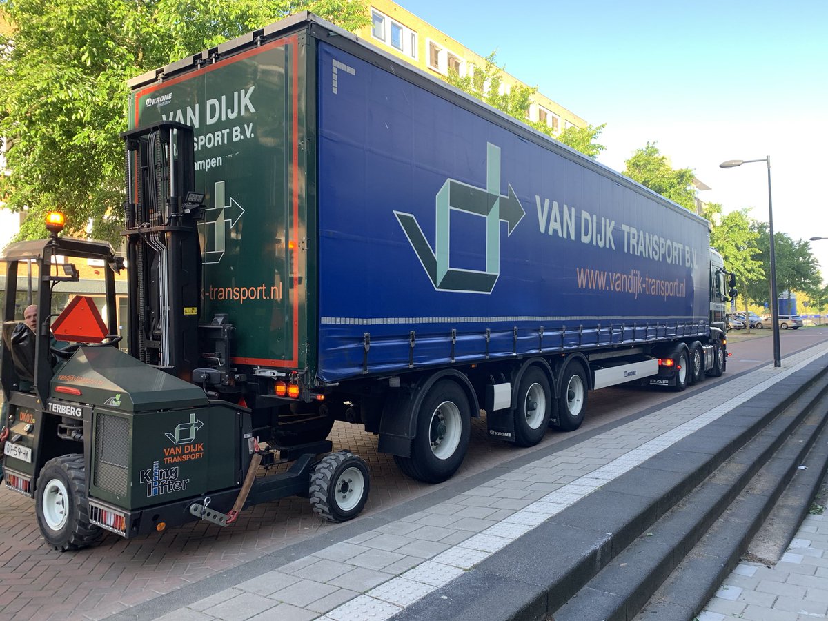 Peter Hanekamp tweet media