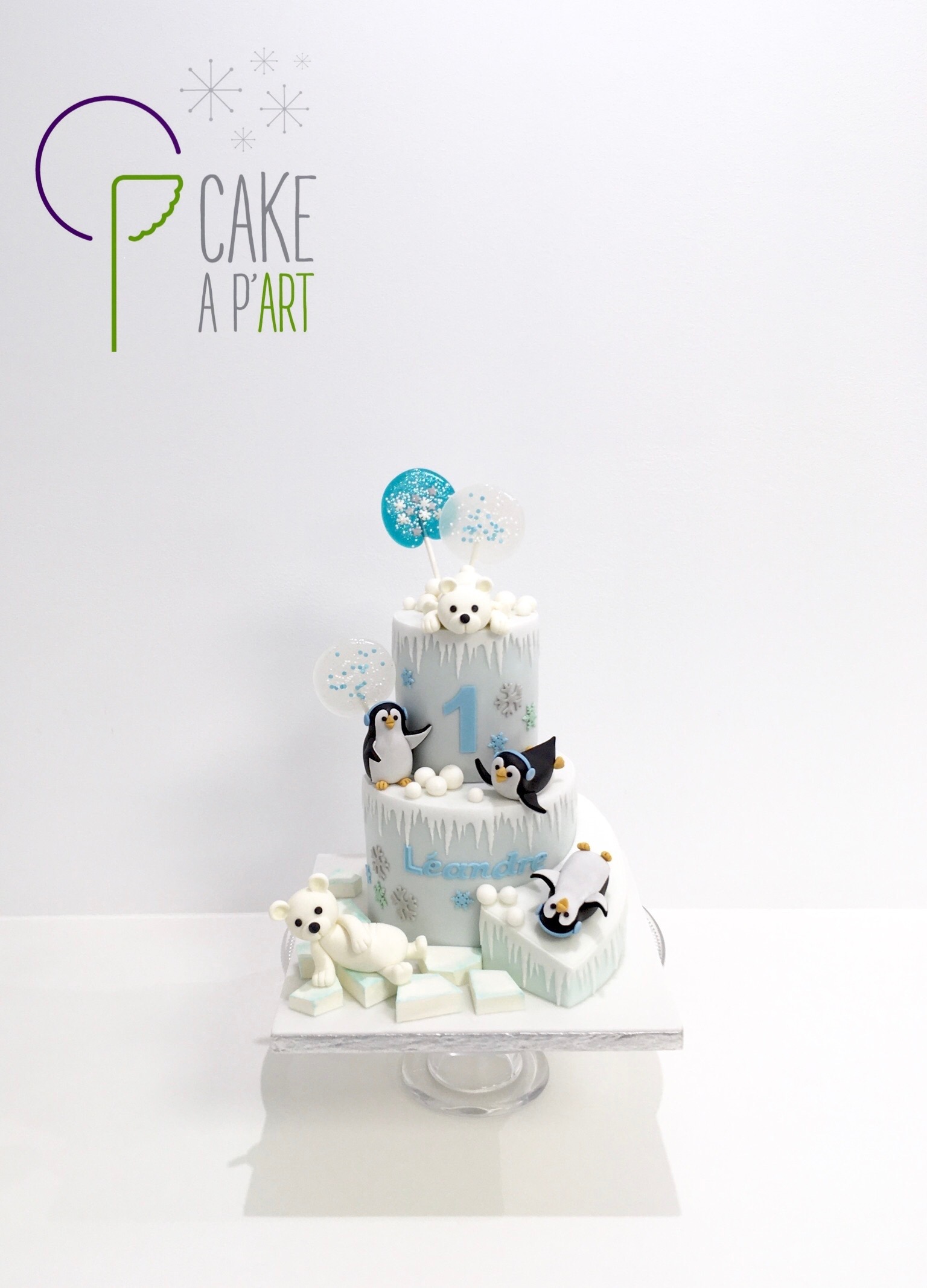 Cake A P Art Pa Twitter Gateau Anniversaire Personnalise Polaire Banquise Hiver Pingouins Ours Polaire Cakedesign Mariage Wedding Weddingcake Piecemontee Gateau Anniversaire Dessert Personnalise Evenementiel Perpignan Pateasucre