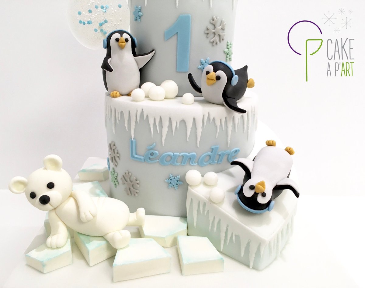 Cake A P Art Pa Twitter Gateau Anniversaire Personnalise Polaire Banquise Hiver Pingouins Ours Polaire Cakedesign Mariage Wedding Weddingcake Piecemontee Gateau Anniversaire Dessert Personnalise Evenementiel Perpignan Pateasucre Cake A P Art Pa Twitter Gateau Anniversaire Personnalise Polaire Banquise Hiver Pingouins Ours Polaire Cakedesign Mariage Wedding Weddingcake Piecemontee Gateau Anniversaire Dessert Personnalise Evenementiel Perpignan Pateasucre