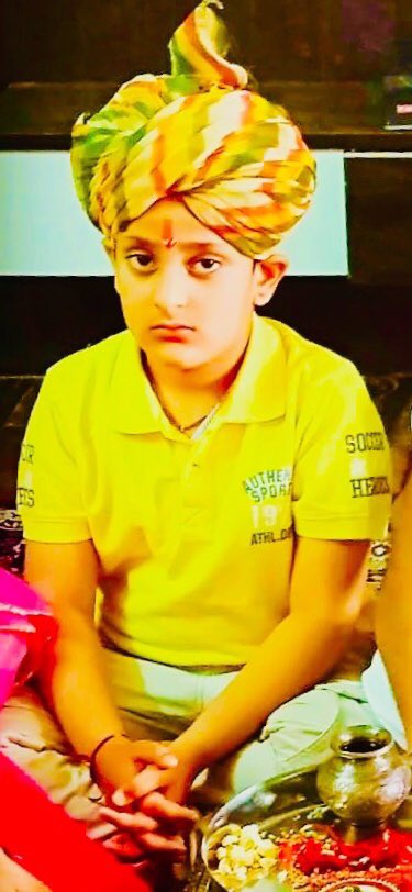 jam_khemendra's tweet photo. https://t.co/JXDqEEb3Vk