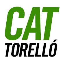 torelloesports's tweet photo. #Torelló  té una llarga tradició atlètica amb molts esportistes destacats i curses molt arrelades al territori. Quan sorgeixen els primers fonaments històrics del  Club Atlètic Torelló? ⬇️ https://t.co/cBkfwRxUKN