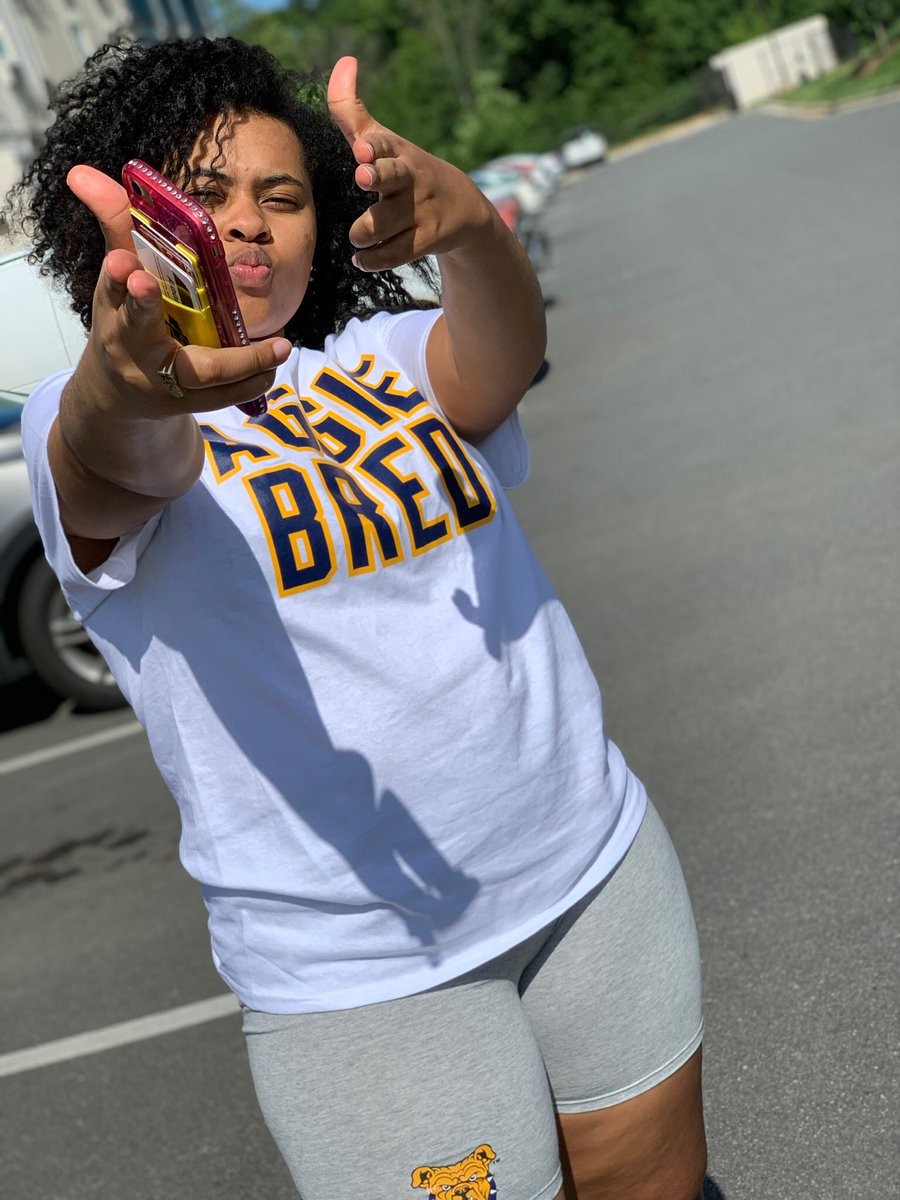 tillycharnae__'s tweet photo. personality pics 🥰 https://t.co/UYMa6w5xYO