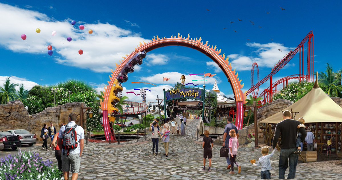 turaman_sinan's tweet photo. #themepark #themeparkdesign #themedesiners #design #themedesiners #themebuilding by Outdoorfactory https://t.co/CL0yJDxRQ6