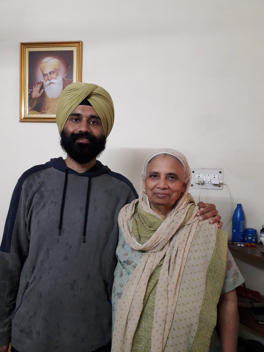stellar_suri's tweet photo. @IndiaInstax #ItsTimeToGive
#contest #contestalert #mothersday
Join guys
@vijumicro1985
@simmisaini5
@prakash_rohida
@roshanrathore22
@FiveFoot5 https://t.co/voyDvPS0tL