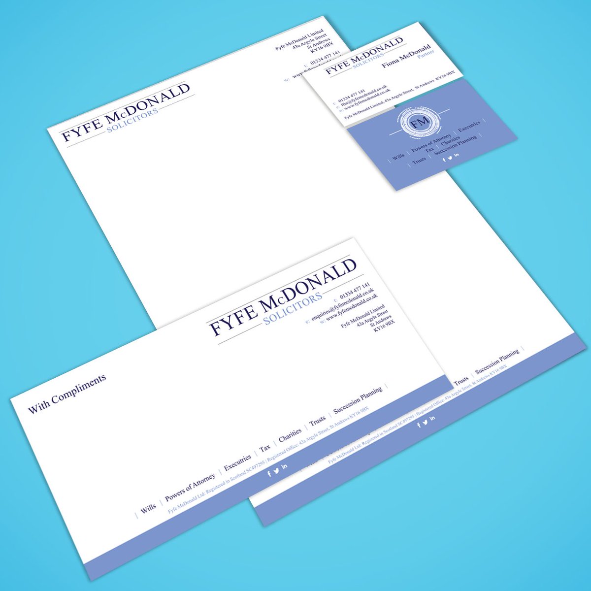 yourWeePrint's tweet photo. SAVE, SAVE, SAVE! Bundle 500 100gsm A4 letterheads, 250 100gsm #compslips & 500 400gsm #businesscards £89 https://t.co/y5WC6jA0YR #marketing #stationery #save #package #branding #craftybizparty #RTmeBB #atsocialmedia #spdc #sbutd #flockbn #Londonislovinit #tweetuk #SB https://t.co/ALXXiUebUC