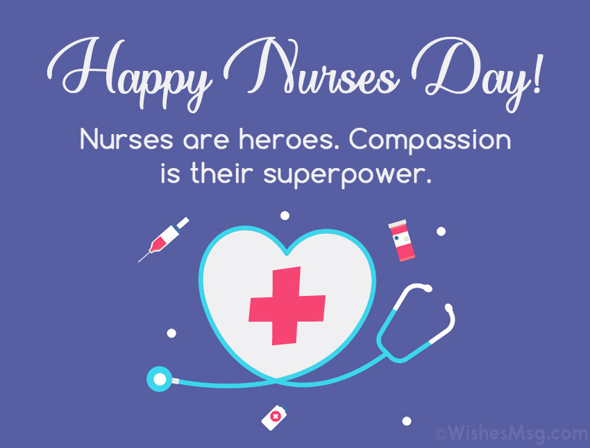 NHSSDementia's tweet image. Thinking of all Nurses today. #InternationalNursesDay #yearofthenurseandmidwife making a difference every single day #oneweething