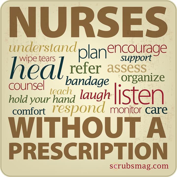 briggs_emma1's tweet photo. Happy Nurse’s Day to each and everyone of you . You are all amazing ✨ 
#inspiring #proudtobeanurse #encouraging #supporting #learning #talented #caring #motivatating https://t.co/6HqmxwIZqa