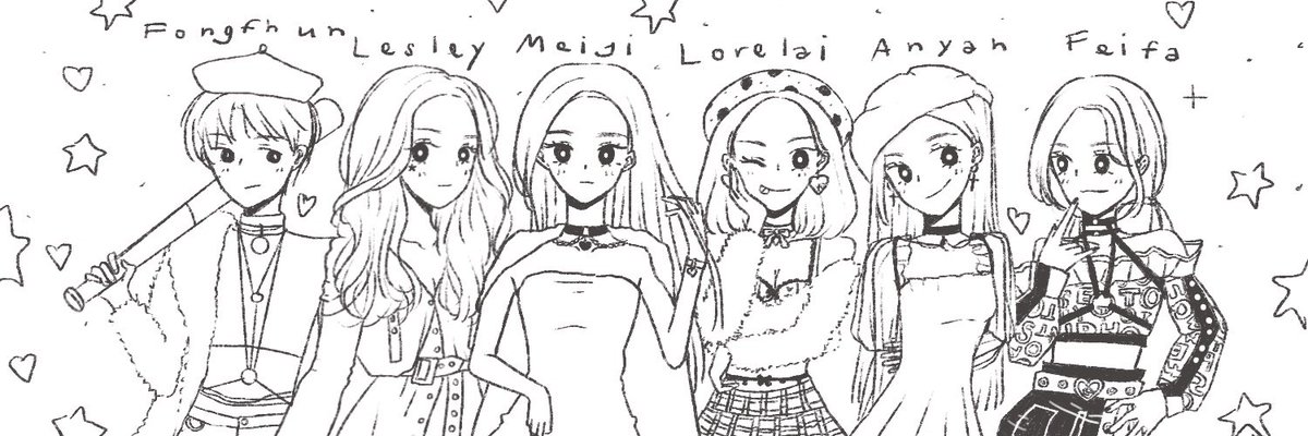 𓄼 ✩ ˗ˏˋ ᴍᴇɪᴊɪ 🥛ˎˊ˗ ♪ 𓄹 tweet media