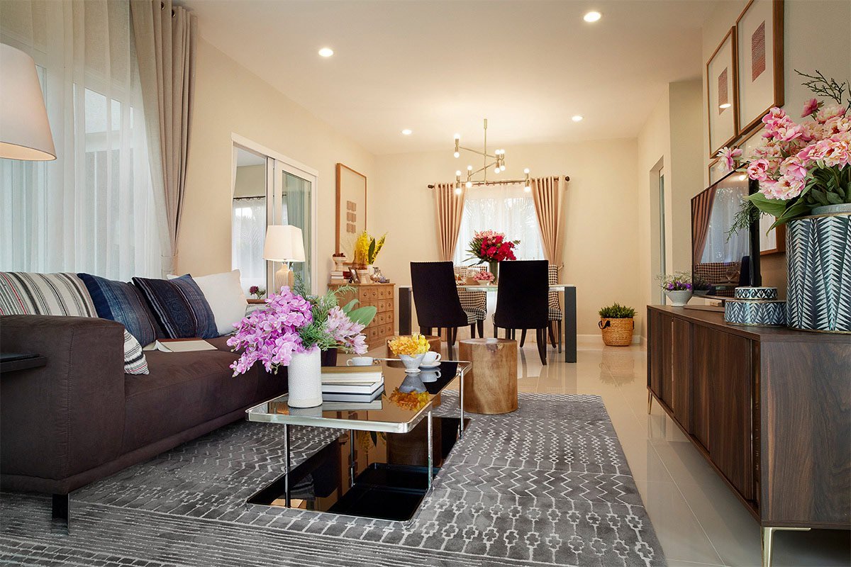 SansiriPLC's tweet photo. #บุราสิริ บ้านสไตล์ Boutique Resort Home บุราสิริ สันผีเสื้อ รายล้อมด้วยธรรมชาติและวิวทิวเข��� 360 องศา ดีไซน์ใหม่ โมเดิร์นล้านนา จองตอนนี้ไม่ต้องจ่ายอะไรเลย 2 ปี!* ลด 50,000 บาท* ทุกยูนิต เริ่ม 5-8 ล้าน* https://t.co/6JlUZyajzM #แสนสิริ https://t.co/XUTkAkQ1I5