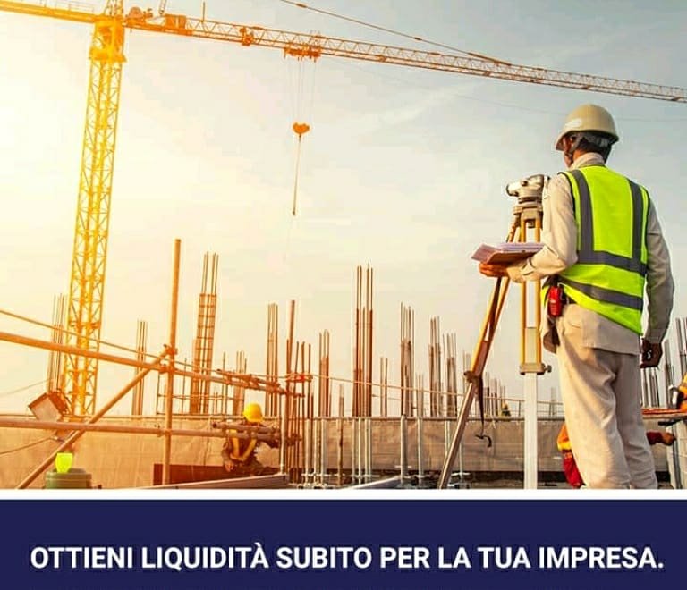 AvvSummaCosimo's tweet photo. #banche #finanziamenti #prestito #privatequity #privatedebt #liquidità #fondi #investimenti #startup #pil #investitori #aziende #imprese #community #legislazione #crisi #covid19 #bandi #coronavirus
Inviaci una mail a: studiomarianosumma@libero.it 
Tel: +39 0833560855 https://t.co/cLhC0XlkoA