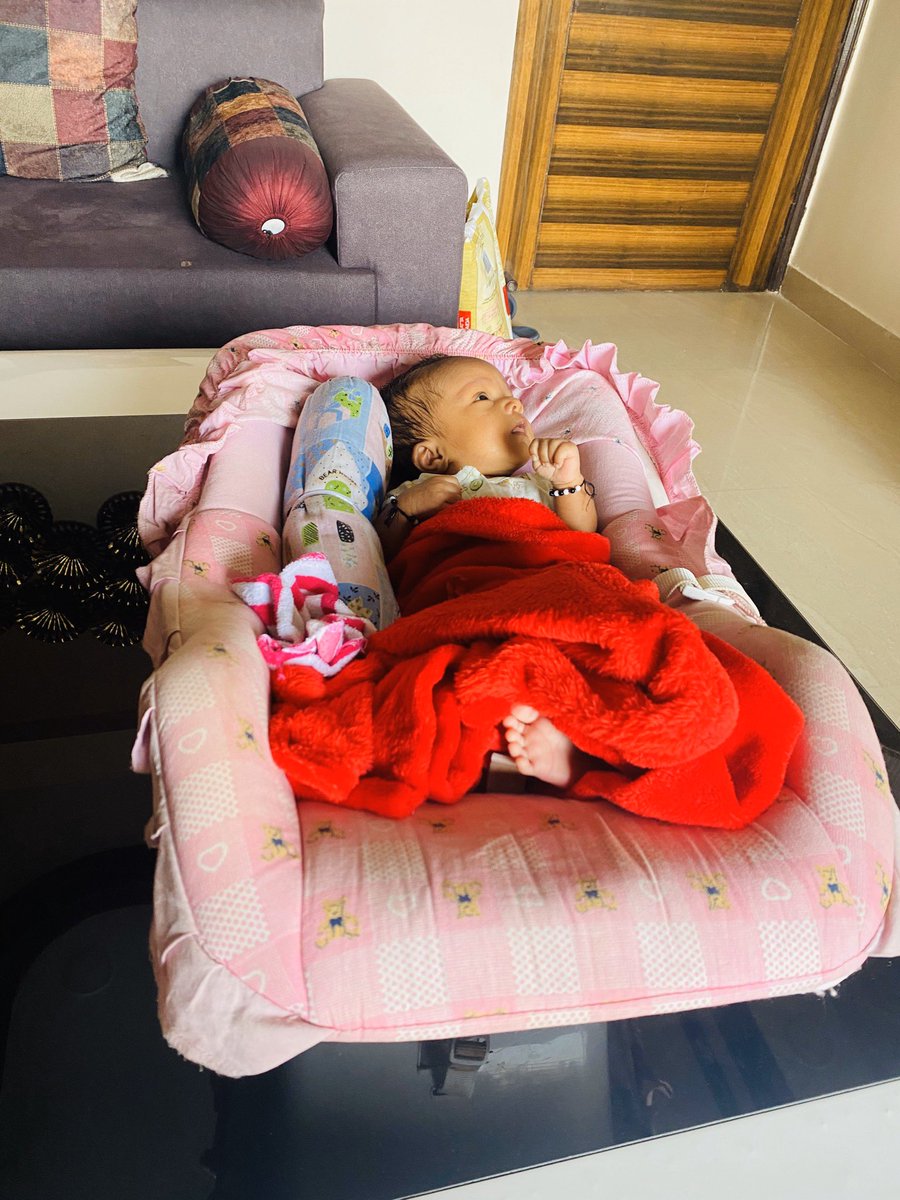 RaviRanjanIn's tweet image. #Anikasingh के बाद मिले #BhavyaSingh से ❤️❤️