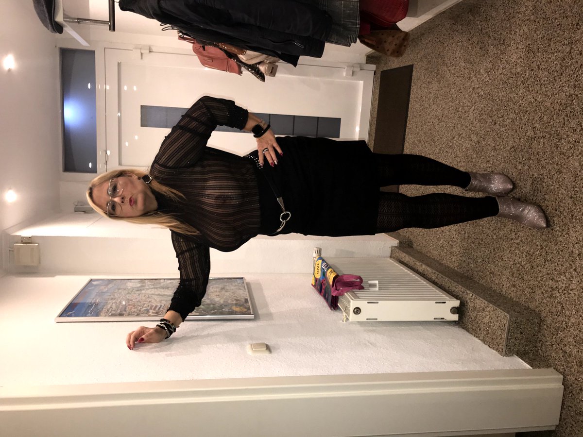 ChrisVIPFans's tweet image. Heute Abend bin ich wieder in meinem FKK-Camchat von 21.00-21.30 Uhr auf nudistparadies.com #FKK #NACKT#BIGBOOBS#