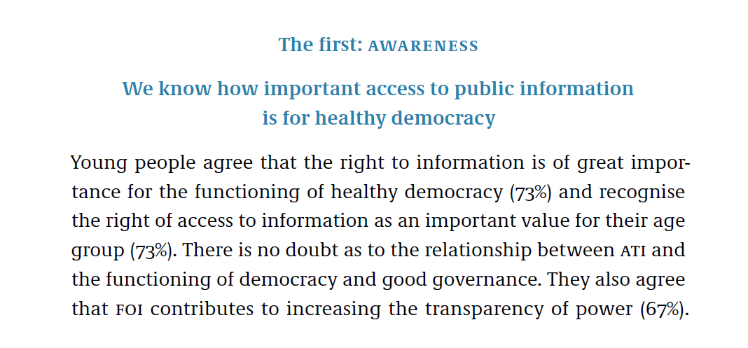 PSia4y's tweet photo. #SIA4Y #Europe4Citizens project #transparency needs recommendations from European youth - based on meetings with over 400 young people from Poland, Latvia, Estonia, Belgium, Finland, Sweden, Denmark, Lithuania and more! https://t.co/Xp9cFNgfJA