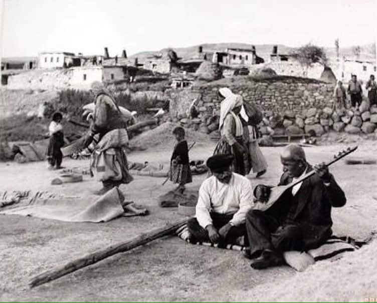 İstanbul LOOK tweet media