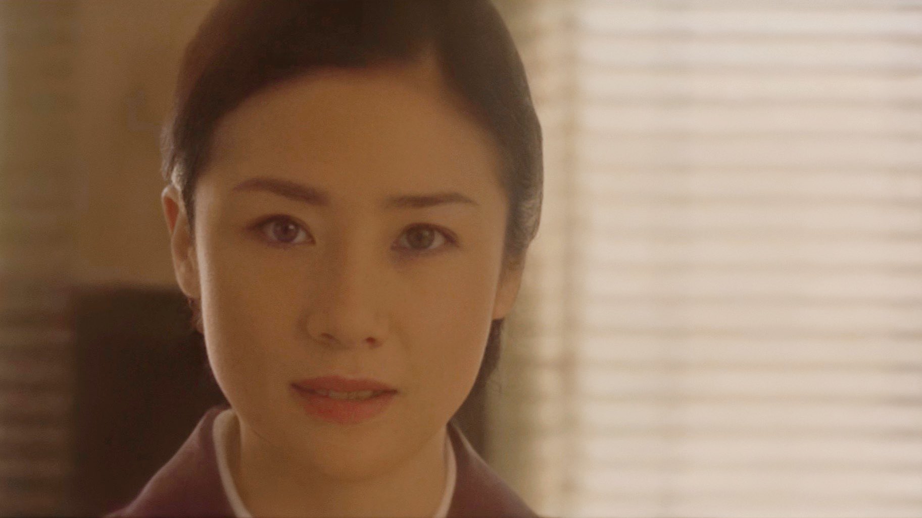 Yukari 今日観たのは 気になってたこれ 知世さん美しすぎて見惚れたわ 今まで見たことのない 新しい知世さんを知れたって感じ 詳しく言うとネタバレになっちゃうから ここまで 原田知世 さん 姑獲鳥の夏 T Co Aiyqjf9rlu Twitter Yukari 今日観たのは 気になってたこれ 知世さん美しすぎて見惚れたわ 今まで見たことのない 新しい知世さんを知れたって感じ 詳しく言うとネタバレになっちゃうから ここまで 原田知世 さん 姑獲鳥の夏 T Co Aiyqjf9rlu Twitter