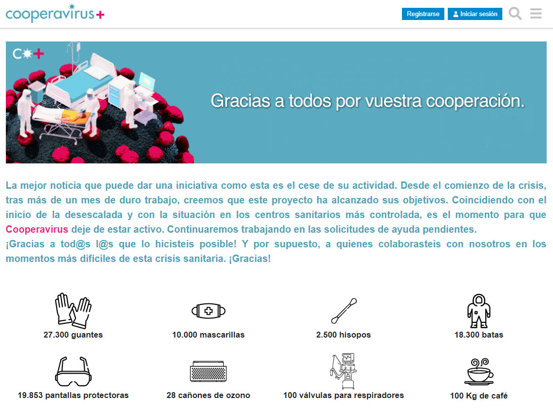 cooperavirus tweet media