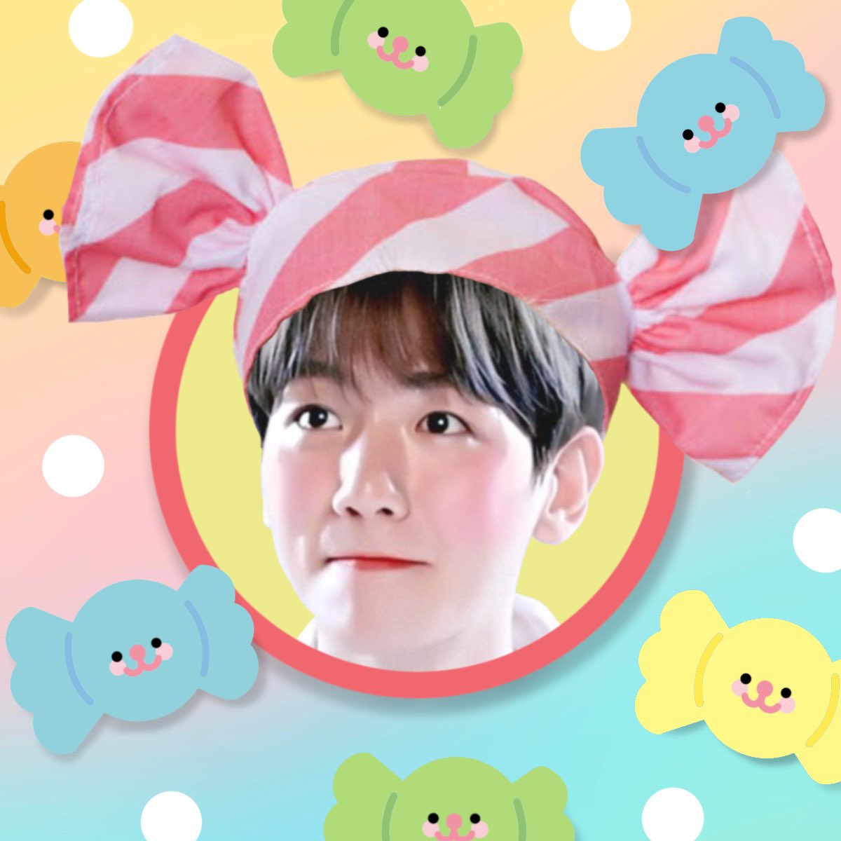 hnd, ⋮ s .ᐟ tweet media