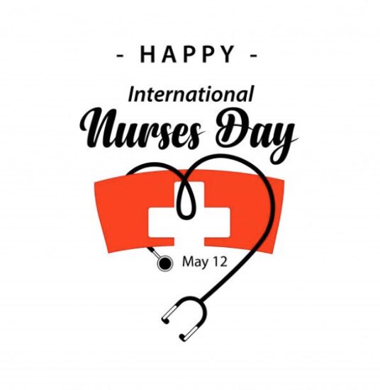 Activate Your Heart (@ayhleicester) on Twitter photo To all the fantastic Nurses here in Leicester & across the country, Happy #InternationalNursesDay2020, absolutely dedicated to patient care, you all deserve a #roundofapplause <a href="/Leic_hospital/">Leicester's Hospitals</a> <a href="/UHLRebeccaCOO/">Rebecca Brown</a> <a href="/UHLsue_mason/">Sue Mason</a> <a href="/khalid_suzanne/">Suzanne Khalid</a> <a href="/NHSuk/">NHS</a> <a href="/NHSMidlands/">NHS Midlands</a> #thankyou #proud #nhs To all the fantastic Nurses here in Leicester & across the country, Happy #InternationalNursesDay2020, absolutely dedicated to patient care, you all deserve a #roundofapplause <a href="/Leic_hospital/">Leicester's Hospitals</a> <a href="/UHLRebeccaCOO/">Rebecca Brown</a> <a href="/UHLsue_mason/">Sue Mason</a> <a href="/khalid_suzanne/">Suzanne Khalid</a> <a href="/NHSuk/">NHS</a> <a href="/NHSMidlands/">NHS Midlands</a> #thankyou #proud #nhs