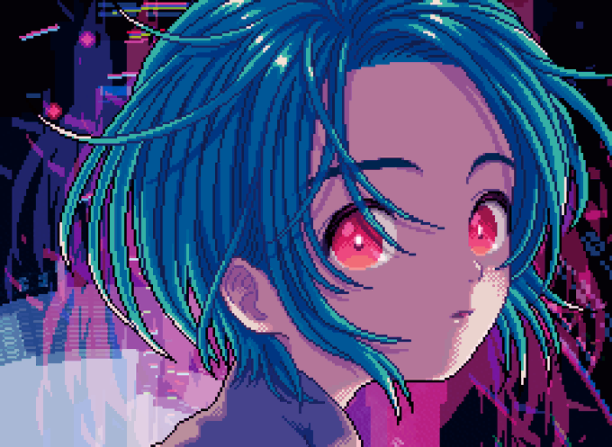 超没入エナジードリンク【ZONe】本日発売?

発売記念として、ZONe × pixivイラストコンテストが開催中です!僭越ながらわたしも審査員として参加させていただきます。ぜひぜひ応募してみてください◎

https://t.co/aDyYgUYVm6
#ZONeエナジー #DIVE_TO_ZONe 