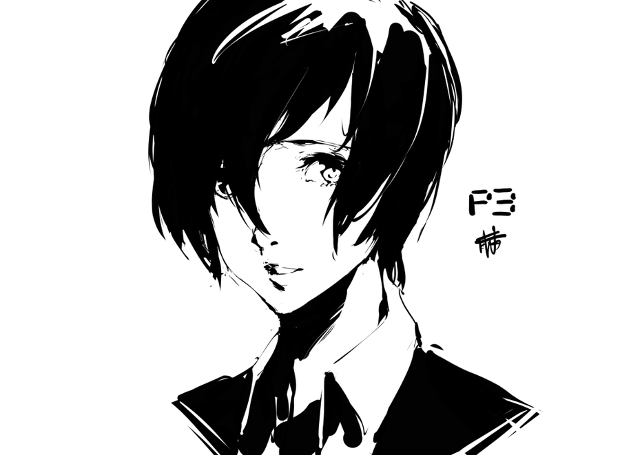 I listened to 3 hours of "During the Test" From P3... during the test https://t.co/kXhh7ZIuuC