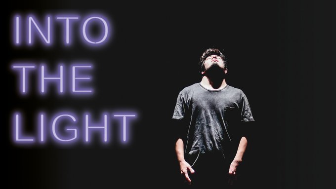 Relative_Motion's tweet photo. Technical Director of @Relative_Motion, Andy Purves, lit this beauty of a show in 2019 with @HijinxTheatre @franticassembly @danzamobile
Into The Light is here and available to watch until 17 May.
https://t.co/8DKacGwIsE
#HIntoTheLight #HijinxOnline https://t.co/gCQNI7UbZY