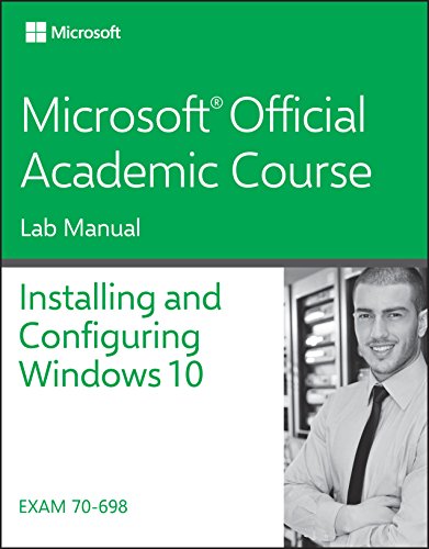 70 698 installing and configuring windows 10 pdf download