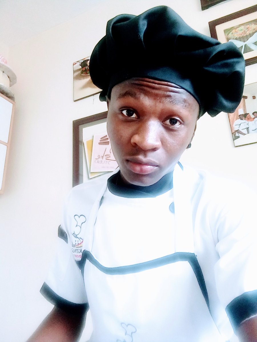 SymphonyKid's tweet photo. Retweet wz yo fav. dishes🍕🍔🍕🍕 https://t.co/AxzDWVfj9j