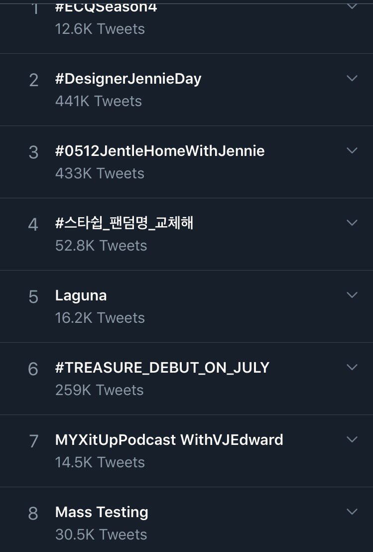 EDWARD_CherriesOFC ✈🍒 tweet media