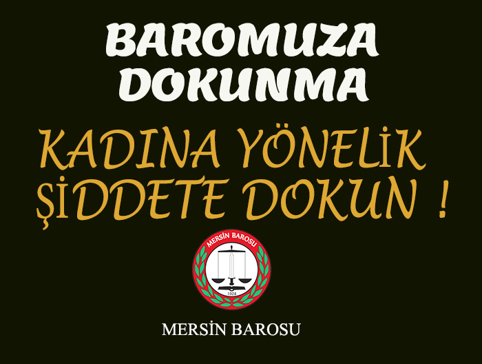 Mersin Barosu (@MersinBarosu) on Twitter photo 2020-05-12 06:54:32