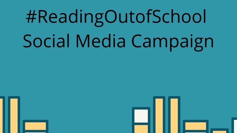 It is with pleasure that <a href="/RCBORwanda/">Rwanda Children's Books Organisation</a> is introducing 2 you the #ReadingOutofSchool social media campaign 2 help children access information regarding different publishing houses and what they re offering in these times of #Covid19 crisis. Stay tuned for more💃!
#READINGON👩‍💻💪