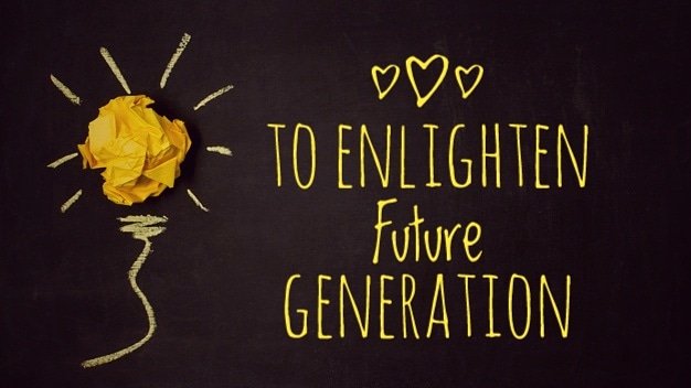 ColorDream16's tweet image. Let us make it together with ColorDream #ColorDream #Students #collegeprograms #activitylearning #SchoolEducation 
#education #schools #college