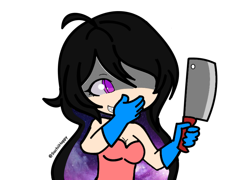 ART SAMPLES 