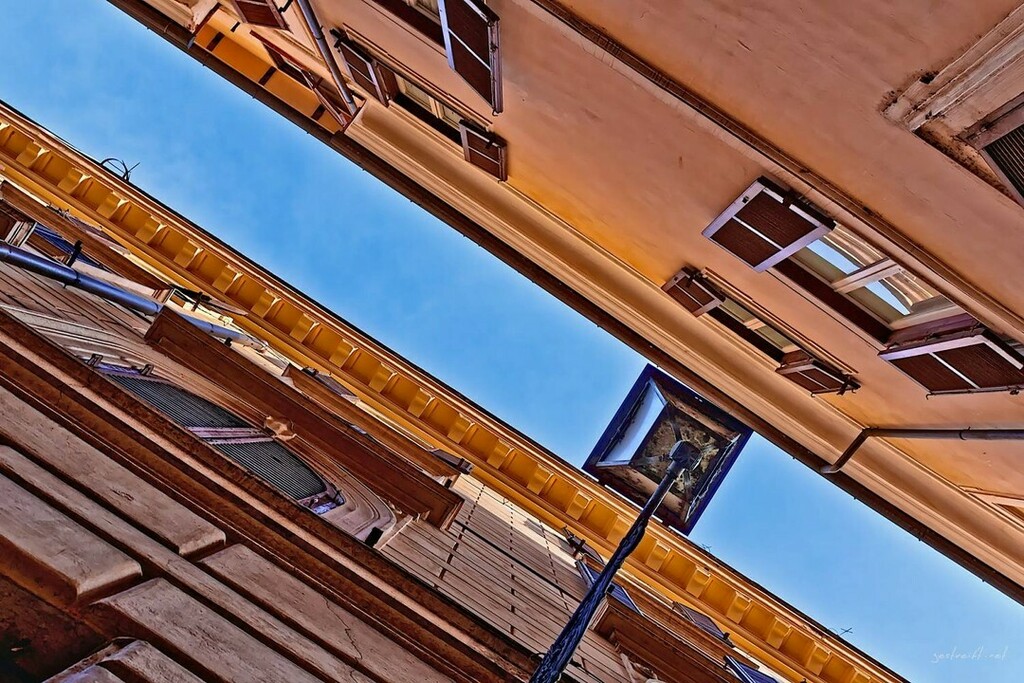a_roesler's tweet photo. Erinnerungen an meinen Rom-Trip vor einem anderthalben Jahr.
#italien #roma #villa #realestate #travelphotography #italia #travel #häuser #houses #travelgram #photography #instatravel #photooftheday #rom #city #reisen #haus #mediterran #history #citytri… https://t.co/B8F1LerPWh https://t.co/h7s9YIq7Ou