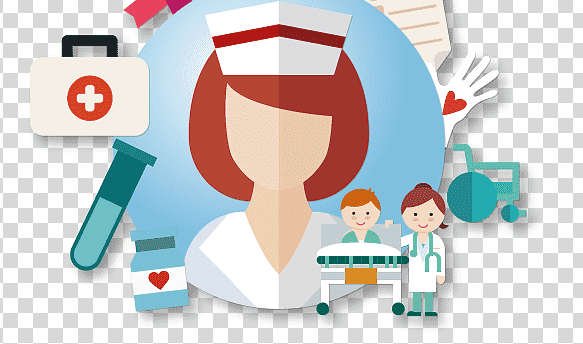 srebrnanit's tweet photo. Čestitka #12MAJ, #mednarodni dan #medicinskih #sester! Hvala vam za vaš prispevek pri zdravstveni obravnavi starejših in aktualni zdravstveni krizi. #srebrnanit #IND2020 https://t.co/DMgA7nQasF