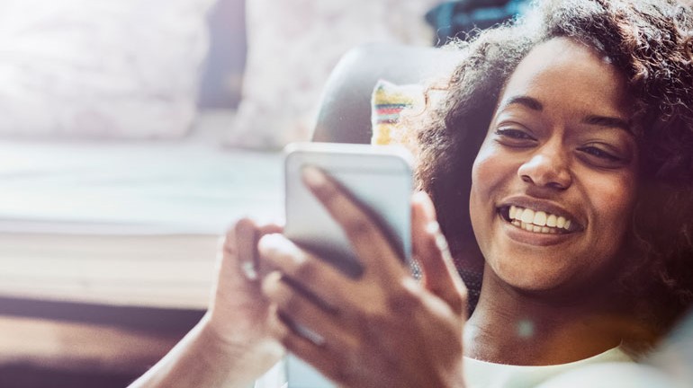 RealityMine's tweet photo. We’re elated to announce our recent partnership with
@IpsosMORI to deliver ‘Ipsos iris’, the UKOM online audience measurement standard from January 2021. For details, read our joint press release: https://t.co/ttsEG25pGJ! #ipsosiris #audiencemeasurement #behaviouraldata #mrx https://t.co/YYDm8PnA3N
