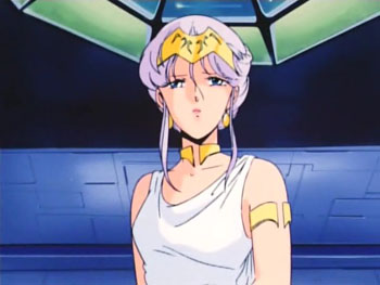 わた るぅー A Twitter 忍者戦士 飛影 宇宙征服を企むザ ブーム軍に対抗するため ラドリオ星からやって来たロミナ姫は 伝説の戦士 忍者 を探す 火星出身のジョウらは合体メカ 忍者戦士 を操り 戦う だがロミナ姫は これ 忍者 と ずっと納得