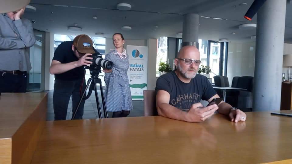 Česká asociace paraplegiků – CZEPA, z. s. tweet media