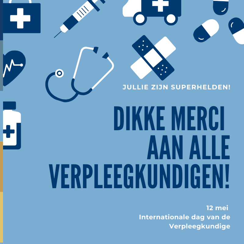 Infohos Solutions tweet media